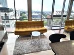 thumbnail-apartment-kemang-mansion-studio-type-furnished-for-rent-1