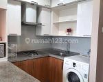 thumbnail-apartment-kemang-mansion-studio-type-furnished-for-rent-6