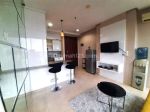 thumbnail-apartment-kemang-mansion-studio-type-furnished-for-rent-2