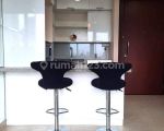 thumbnail-apartment-kemang-mansion-studio-type-furnished-for-rent-5