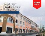 thumbnail-ruko-osaka-45x15-pik-2-view-danau-lake-0