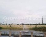 thumbnail-ruko-osaka-45x15-pik-2-view-danau-lake-6