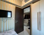 thumbnail-di-sewa-kan-apartemen-citra-living-2-bed-rooms-corner-full-furnished-2