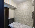 thumbnail-di-sewa-kan-apartemen-citra-living-2-bed-rooms-corner-full-furnished-1