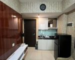 thumbnail-di-sewa-kan-apartemen-citra-living-2-bed-rooms-corner-full-furnished-8