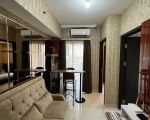 thumbnail-di-sewa-kan-apartemen-citra-living-2-bed-rooms-corner-full-furnished-11