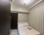 thumbnail-di-sewa-kan-apartemen-citra-living-2-bed-rooms-corner-full-furnished-14