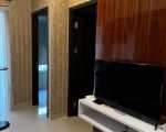 thumbnail-di-sewa-kan-apartemen-citra-living-2-bed-rooms-corner-full-furnished-9