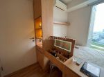 thumbnail-apartemen-landmark-residence-japanese-style-apartment-6