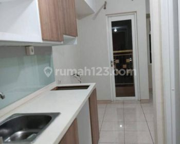 Dijual Apartemen Springlake Summarecon Bekasi