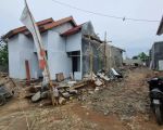 thumbnail-sell-rumah-rumah-murah-cibinong-3