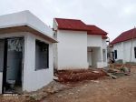 thumbnail-sell-rumah-rumah-murah-cibinong-6