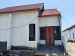 thumbnail-sell-rumah-rumah-murah-cibinong-8