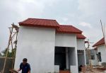 thumbnail-sell-rumah-rumah-murah-cibinong-10