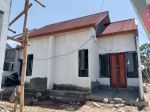 thumbnail-sell-rumah-rumah-murah-cibinong-9