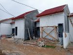 thumbnail-sell-rumah-rumah-murah-cibinong-7