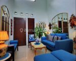 thumbnail-rumah-cantik-rumah-modern-dan-terawat-di-wilayah-bintaro-1