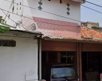 Kost Cempaka Baru Kemayoran Jakarta Pusat