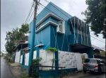 thumbnail-dijual-rumah-di-bukit-nusa-indah-0