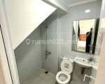 thumbnail-for-rent-rumah-di-summarecon-2