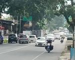 thumbnail-tanah-tepi-jalan-raya-secang-magelang-1