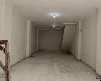 Di sewakan ruko mutiara taman palem