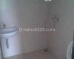 thumbnail-unit-apartemen-cervino-village-casablanca-4