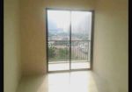 thumbnail-unit-apartemen-cervino-village-casablanca-3