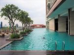 thumbnail-apartment-kemang-mansion-studio-type-furnished-for-rent-7