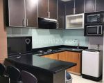 thumbnail-apartment-kemang-mansion-studio-type-furnished-for-rent-3