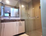 thumbnail-apartment-kemang-mansion-studio-type-furnished-for-rent-5