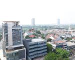 thumbnail-new-office-building-ready-for-use-in-pondok-pinang-jakarta-selatan-0
