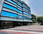 thumbnail-new-office-building-ready-for-use-in-pondok-pinang-jakarta-selatan-1