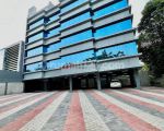 thumbnail-new-office-building-ready-for-use-in-pondok-pinang-jakarta-selatan-2