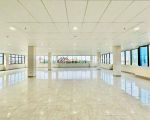thumbnail-new-office-building-ready-for-use-in-pondok-pinang-jakarta-selatan-4