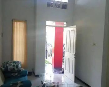 Kontrakan / Sewa Rumah Murah Di Kota Sidoarjo