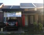 thumbnail-kontrakan-sewa-rumah-murah-di-kota-sidoarjo-1