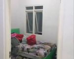 thumbnail-kontrakan-sewa-rumah-murah-di-kota-sidoarjo-3