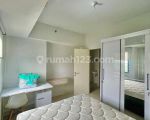 thumbnail-apartement-cornell-2-br-furnished-bagus-6