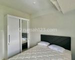 thumbnail-apartement-cornell-2-br-furnished-bagus-7