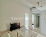 thumbnail-apartement-cornell-2-br-furnished-bagus-9