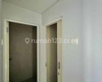 thumbnail-apartement-cornell-2-br-furnished-bagus-2