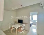 thumbnail-apartement-cornell-2-br-furnished-bagus-8