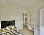 thumbnail-apartement-cornell-2-br-furnished-bagus-5