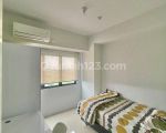 thumbnail-apartement-cornell-2-br-furnished-bagus-3