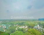 thumbnail-apartement-cornell-2-br-furnished-bagus-4