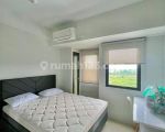 thumbnail-apartement-cornell-2-br-furnished-bagus-1