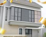 thumbnail-dijual-rumah-minimalis-modern-di-pusat-kota-sidoarjo-11