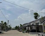 thumbnail-dijual-rumah-minimalis-modern-di-pusat-kota-sidoarjo-5