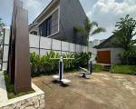 thumbnail-dijual-rumah-minimalis-modern-di-pusat-kota-sidoarjo-9